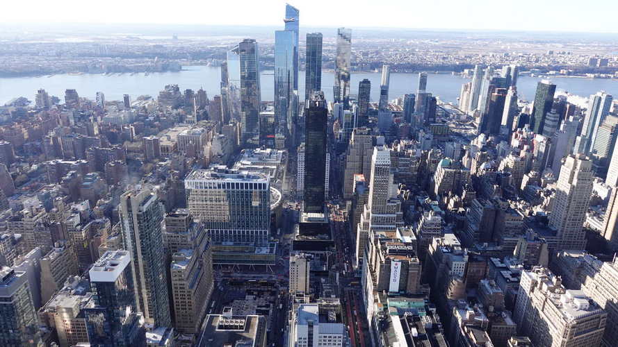 NYC_2024-02-06 15-37-49_RX_07757